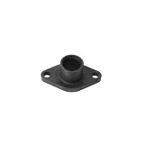 Корпус контроллера положения распределительного вала 6CT 3919683 HAFFEN
