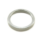 Седло клапана 6CT (Впускного) 3908830 HAFFEN