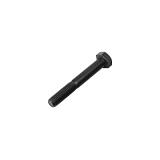 Болт выпускного коллектора 6CT, ISLe (М10Х1.50Х70) 3929537 (Оригинал) CUMMINS