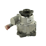 Насос ГУР ISF2.8 5270739 (Оригинал) CUMMINS