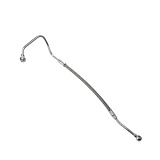 Трубка топливная ISLe 5264150  HAFFEN