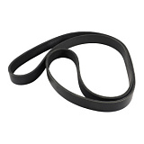 Ремень 8PK1816 ISLe 3289404 HAFFEN