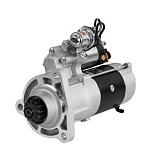 Стартер ISLe (24V 7.5kW; 12 зубьев) M105R3038SE HAFFEN