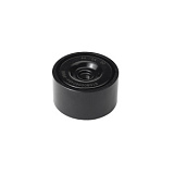 Ролик промежуточный WP7 610800060494 WEICHAI