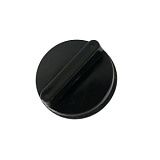 Крышка маслозаливной горловины BT, EQB, 6CT, ISLe 3902468 HAFFEN