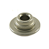 Тарелка пружины клапана ISF3.8, ISBe 3943198 HAFFEN