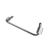 Трубка топливная форсунки ISLe9.5 (5 цилиндр) 5288732 HAFFEN