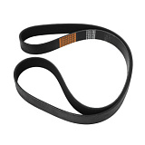 Ремень 8PK1460 3288812 HAFFEN