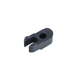 Фиксатор топливной форсунки 6CT 3910279 HAFFEN