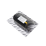 Вкладыши шатунные комплект ISX15, QSX15 4089405 HAFFEN