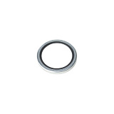 Кольцо уплотнительное термостата QSM, ISM, M11 3335548 HAFFEN