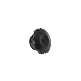 Крышка маслозаливной горловины B, EQB, B3.3 3863454 HAFFEN