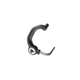 Форсунка охлаждения поршня M11 3080708 HAFFEN