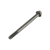 Болт генератора ISF2.8, ISBe (М10Х1.50Х120) 3902663 HAFFEN