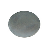 Заглушка распределительного вала в блок цилиндров 6CT, ISLe (70 мм) 3901969 HAFFEN