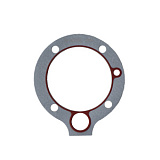 Прокладка воздушного компрессора M11, QSM11 4952625X (Оригинал) CUMMINS