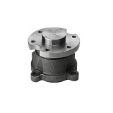 Опора вентилятора M11 3065358 HAFFEN