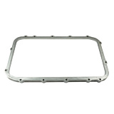 Рамка поддона 4ISBe 4897876 HAFFEN