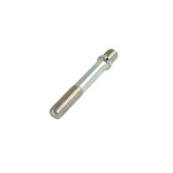 Шпилька ГБЦ M11 3895832 HAFFEN