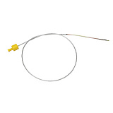 Щуп уровня масла ISBe 3977000 HAFFEN