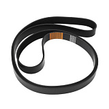 Ремень 8PK2270 QSL 3972379 HAFFEN