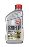 Масло моторное Phillips 66 SHELD EURO-TECH+ 5W30 (0.946 л) PHILLIPS 66