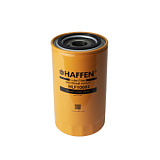 Фильтр масляный ISBe (HLF10002) LF16015 HAFFEN