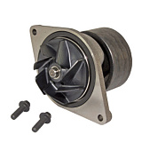 Насос водяной (Помпа) ISBe 5473172 (Оригинал) DCEC