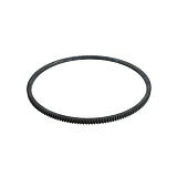 Венец маховика 4BT, 6BT, EQB (173 зуба) 3903309 HAFFEN