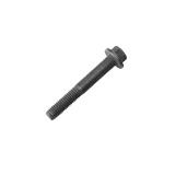 Болт форсунки охлаждения поршня (коромысла) ISLe (М8Х1.25Х55) 3990127 HAFFEN