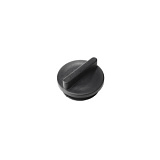 Крышка маслозаливной горловины BT, EQB 3901895 HAFFEN