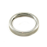 Седло клапана ISBe (Выпускного) 3943450 HAFFEN