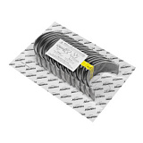 Вкладыш шатунный верхний 6CT, ISLe 3966244 HAFFEN