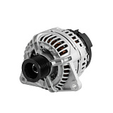 Генератор ISBe, ISDe (24V 70A) 4892318 HAFFEN