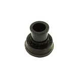 Изолятор вибрации крышки клапанов 6CT, ISLe 3959799 HAFFEN