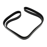 Ремень 8PK1688 4898547 HAFFEN