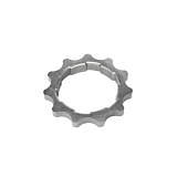 Ротор масляного насоса внутренний ISF3.8 4947068 HAFFEN