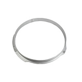 Защитное кольцо радиатора WP10 1000393876 WEICHAI