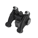 Коромысло 6CT (В сборе) 3934921 HAFFEN