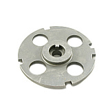 Шестерня датчика скорости вращения распределительного вала ISF2.8 5267993 HAFFEN