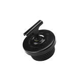 Крышка маслозаливной горловины 6CT 3903265 HAFFEN