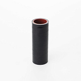 Трубка слива масла с турбины ISLe (Средняя) 3286499 HAFFEN