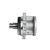 Привод топливного насоса M11, ISM, QSM (Оригинал) 6577098X CUMMINS