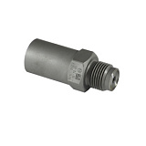 Клапан редукционный в рампе ISBe, ISLe 4899804 HAFFEN