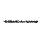 Вал распределительный M11, QSM11 4004556 HAFFEN