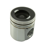 Поршень 6CT 3923537 HAFFEN