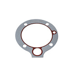 Прокладка воздушного компрессора M11, QSM11 4952625 (Оригинал) CUMMINS