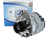 Генератор WP10 (24V 55A) 612600090352 WEICHAI