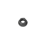 Гайка многофункциональная 6CT, ISLe (М12Х1.75) 3903210 HAFFEN