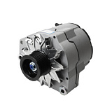 Генератор WP10 (24V 70A) 612600091027 WEICHAI
